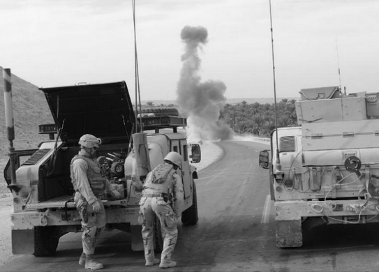 soldiers_ied