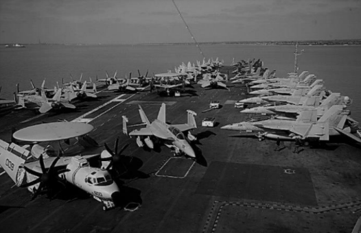 us_jets_parked