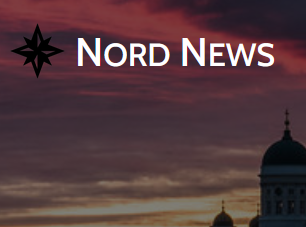 nordnews_project_sub